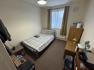 Photo 4- click for photo gallery